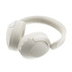 Bluetooth-гарнітура QCY H4 ANC White_