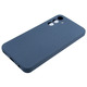 Чохол-накладка Dengos Carbon для Samsung Galaxy M15 SM-M156 Blue (DG-TPU-CRBN-197)