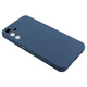 Чохол-накладка Dengos Carbon для Samsung Galaxy M15 SM-M156 Blue (DG-TPU-CRBN-197)