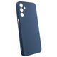 Чохол-накладка Dengos Carbon для Samsung Galaxy M15 SM-M156 Blue (DG-TPU-CRBN-197)