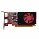 Відеокарта AMD Radeon R7 430 2GB GDDR5 HP (15019000308) Low Refurbished