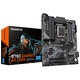 Материнская плата Gigabyte B760 Gaming X AX DDR4 Socket 1700