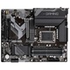 Материнская плата Gigabyte B760 Gaming X AX DDR4 Socket 1700