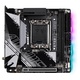 Материнська плата Gigabyte B760I Aorus Pro DDR4 Socket 1700