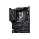 Материнська плата Asus ROG Strix B560-E Gaming WiFi Socket 1200