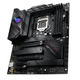 Материнська плата Asus ROG Strix B560-E Gaming WiFi Socket 1200