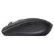 Мышь беспроводная Logitech MX Anywhere 3S Graphite (910-006958)