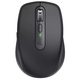 Миша бездротова Logitech MX Anywhere 3S Graphite (910-006958)