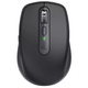 Миша бездротова Logitech MX Anywhere 3S Graphite (910-006958)