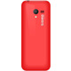 Мобильный телефон Sigma mobile X-Style 351 Lider Dual Sim Red