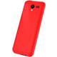 Мобильный телефон Sigma mobile X-Style 351 Lider Dual Sim Red