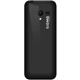 Мобiльний телефон Sigma mobile X-Style 351 Lider Dual Sim Black