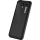 Мобiльний телефон Sigma mobile X-Style 351 Lider Dual Sim Black