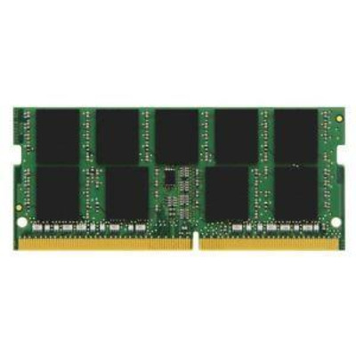 Модуль пам`яті SO-DIMM 8GB/3200 DDR4 Kingston (KCP432SS8/8)