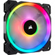 Вентилятор Corsair LL140 RGB Twin Pack (CO-9050074-WW)