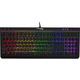 Клавіатура HyperX Alloy Core RGB Black (4P4F5AA)