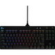 Клавиатура Logitech G Pro Mechanical Gaming (920-009392)