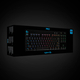 Клавиатура Logitech G Pro Mechanical Gaming (920-009392)