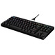 Клавiатура Logitech G Pro Mechanical Gaming (920-009392)