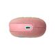 Акустическая система JBL Clip 5 Pink (JBLCLIP5PINK)