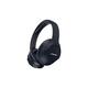 Bluetooth-гарнитура Canyon OnRiff 10 ANC Black (CNS-CBTHS10BK)