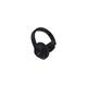 Bluetooth-гарнитура Canyon OnRiff 10 ANC Black (CNS-CBTHS10BK)