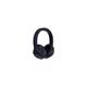 Bluetooth-гарнітура Canyon OnRiff 10 ANC Black (CNS-CBTHS10BK)