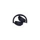 Bluetooth-гарнитура Canyon OnRiff 10 ANC Black (CNS-CBTHS10BK)