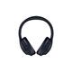 Bluetooth-гарнитура Canyon OnRiff 10 ANC Black (CNS-CBTHS10BK)