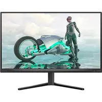 Монітор 27" Philips 27M2N3200S/00 (UK02419026992)