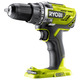 Акумуляторний шуруповерт Ryobi ONE + R18DD3-0 (5133002889)