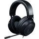 Навушники з мікрофоном Razer Kraken Multi Platform Black