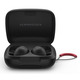 Навушники SENNHEISER MOMENTUM Sport True Wireless Чорний