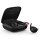 Навушники SENNHEISER MOMENTUM Sport True Wireless Чорний