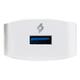 Мережевий зарядний пристрій Ttec SpeedCharger QC 3.0 USB 3A 18W White (2SCQC01K)