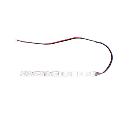 Светодиодная лента LED STRIP к гироборду K80