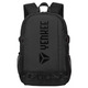 Рюкзак Yenkee 20L 15.6" Gaming TROOPER YBB 1504 Black