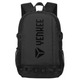 Рюкзаки міські YENKEE 20L 15.6" Gaming TROOPER YBB 1504 (Чорний)