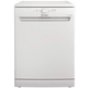 Посудомийка 60см INDESIT D2F HK26