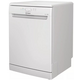 Посудомийка 60см INDESIT D2F HK26