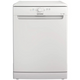 Посудомийка 60см INDESIT D2F HK26