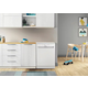 Посудомийка 60см INDESIT D2F HK26