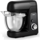 Кухонний комбайн Tefal Bake Partner QB522838