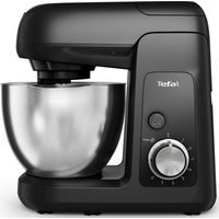 Кухонний комбайн Tefal Bake Partner QB522838