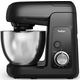 Кухонний комбайн Tefal Bake Partner QB522838