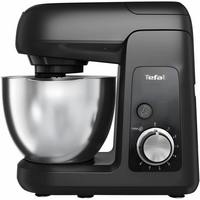 Кухонна машина Tefal QB525838