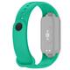 Ремешок Armorstandart для Xiaomi Mi Band 8 Mint (ARM69912)