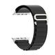 Ремешок Armorstandart Alpina Band для Apple Watch 38mm/40mm/41mm Black (ARM64976)