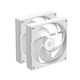 Вентилятор ID-Cooling AS-140-W Duet White