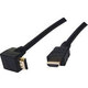 Кабель Cablexpert (CC-HDMI490-6) HDMI-HDMI